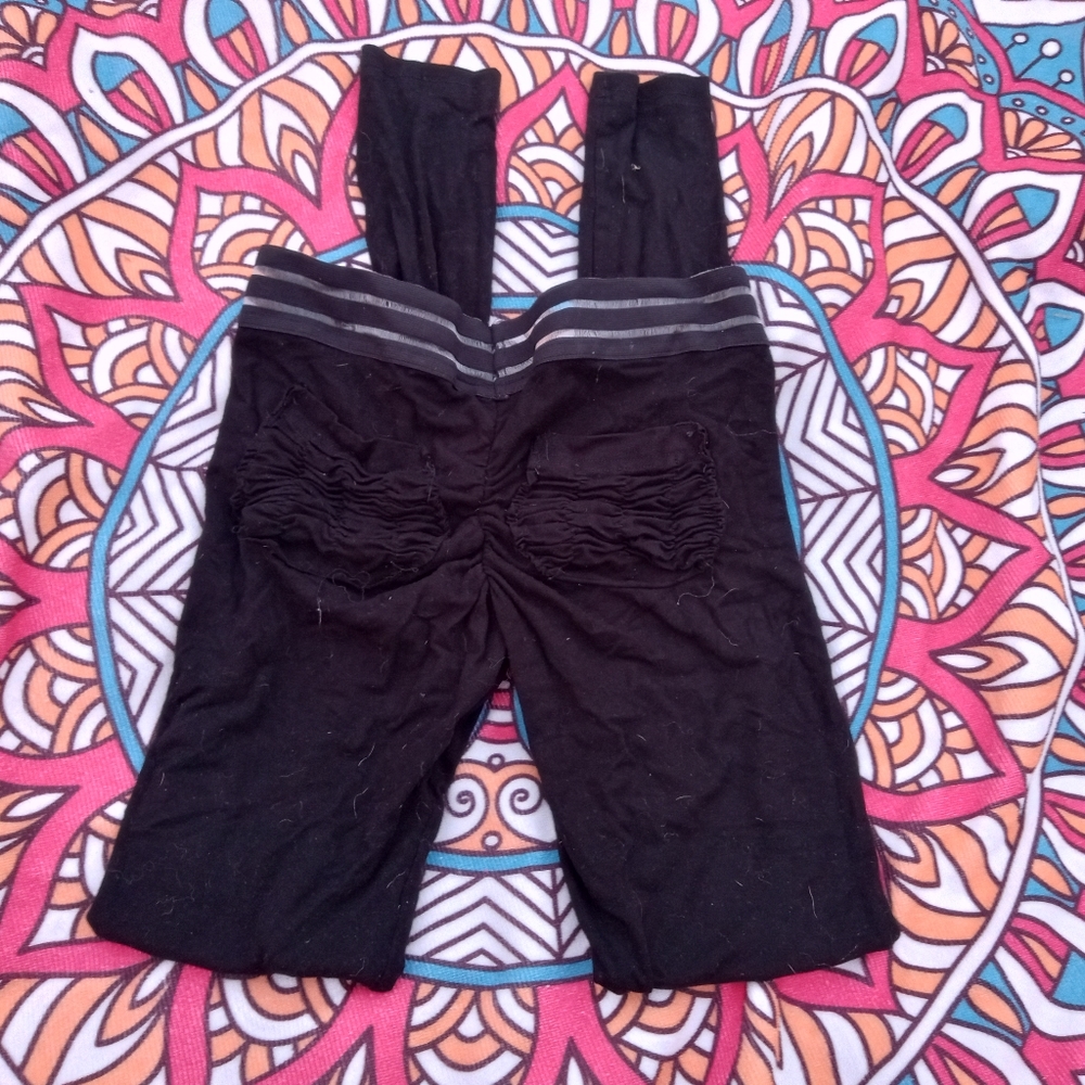 CBL leggings